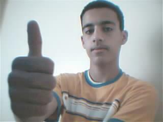 cet  moi  le maroc est  tres chaud  cette annes